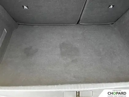 Photo 43 Peugeot 208 Gén. II Ph1 NG Active Pack 5