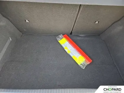 Photo 7 Peugeot 208  PureTech 75 S&S BVM5