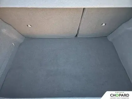 Photo 44 Peugeot 208 Gén. II Ph1 NG Active Pack 5