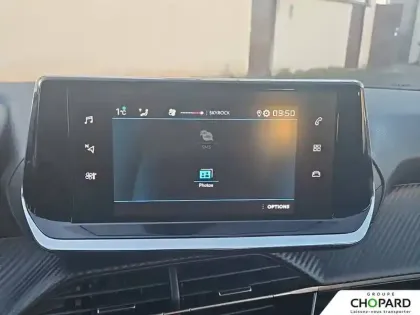 Photo 50 Peugeot 208 Gén. II Ph1 NG Active Pack 5