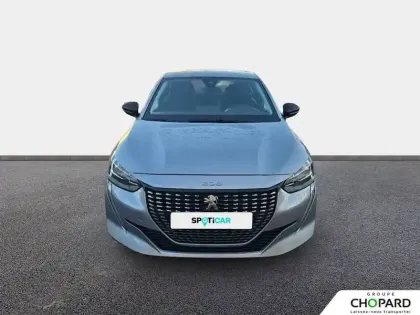 Photo 40 Peugeot 208 Gén. II Ph1 NG Active Pack 5