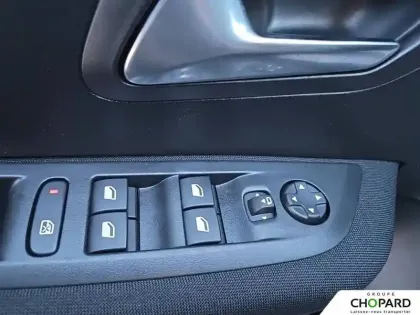 Photo 23 Peugeot 208 Gén. II Ph1 NG Active Pack 5