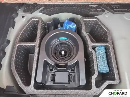 Photo 65 Peugeot 208 Gén. II Ph1 NG Active Pack 5