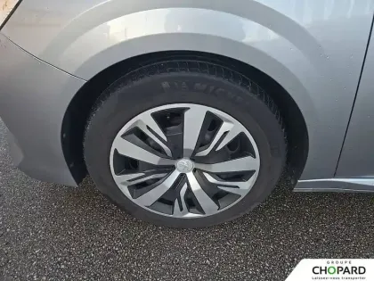 Photo 61 Peugeot 208 Gén. II Ph1 NG Active Pack 5