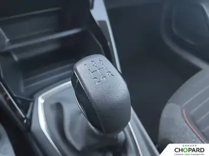 Photo 59 Peugeot 208 Gén. II Ph1 NG Active Pack 5