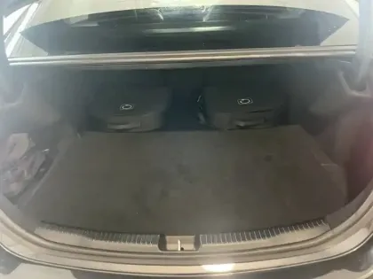 Photo 81 Mercedes Classe C  300 de 9G-Tronic e-Hybrid EQ