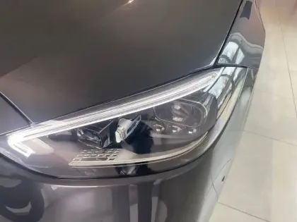 Photo 63 Mercedes Classe C  300 de 9G-Tronic e-Hybrid EQ