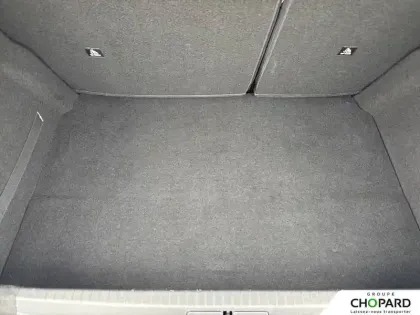 Photo 44 Peugeot 208 Gén. II Ph1 NG Style 5