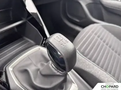 Photo 59 Peugeot 208 Gén. II Ph1 NG Style 5