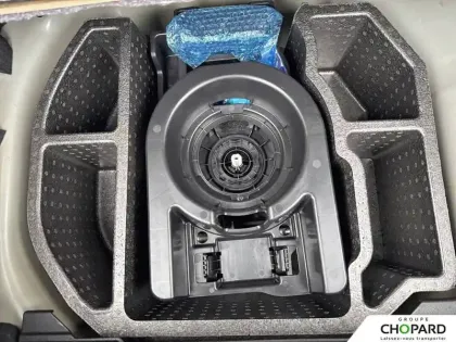 Photo 65 Peugeot 208 Gén. II Ph1 NG Style 5