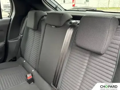 Photo 55 Peugeot 208 Gén. II Ph1 NG Style 5