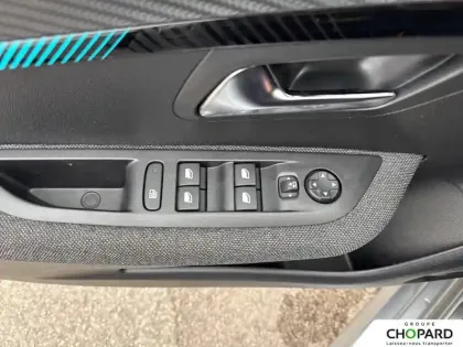 Photo 60 Peugeot 208 Gén. II Ph1 NG Style 5