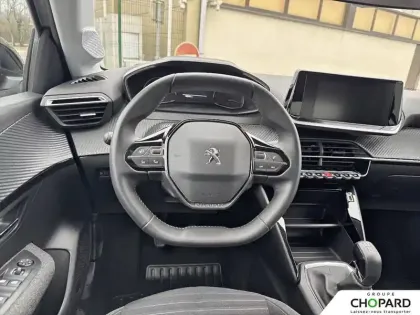 Photo 52 Peugeot 208 Gén. II Ph1 NG Style 5