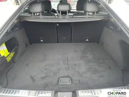 Photo 7 Mercedes Classe GLC GLC Coupé 300 e 9G-Tronic 4Matic