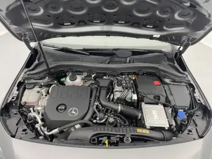 Photo 87 Mercedes Classe B  250 e 8G-DCT