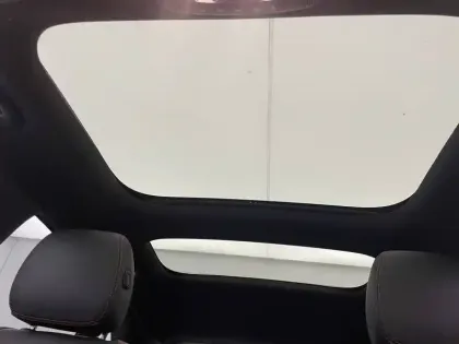 Photo 57 Mercedes Classe B  250 e 8G-DCT