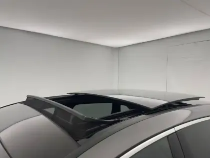 Photo 65 Mercedes Classe B  250 e 8G-DCT