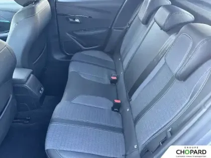 Photo 54 Peugeot 208 Gén. II Ph1 NG Allure 5