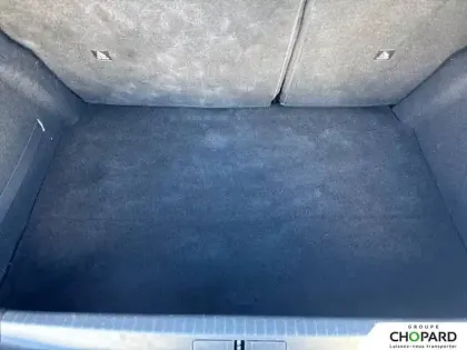 Photo 7 Peugeot 208  PureTech 100 S&S BVM6