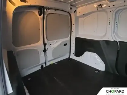 Photo 92 Peugeot Partner  FOURGON M 650 KG BLUEHDI 100 S&S BVM6