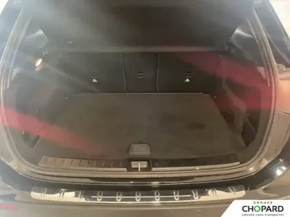 Photo 7 Mercedes GLA Gén. II (H247) Ph1 AMG Line 5