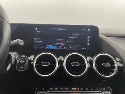 Photo 45 Mercedes GLA Gén. II (H247) Ph1 AMG Line 5