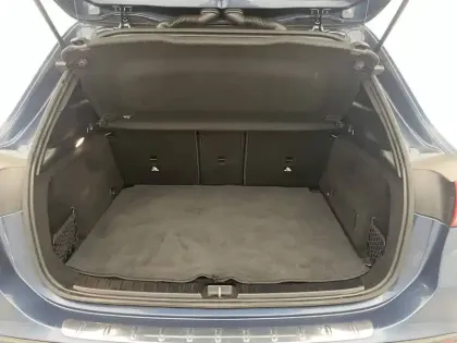 Photo 70 Mercedes GLA  200 d 8G-DCT