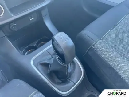 Photo 36 Citroën C3 Gén. III Ph2 Shine 5