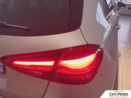 Photo 23 Mercedes Classe A  250 e Hybrid EQ 8G-DCT