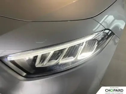 Photo 22 Mercedes Classe A  250 e Hybrid EQ 8G-DCT