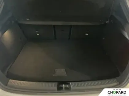 Photo 7 Mercedes Classe A  250 e Hybrid EQ 8G-DCT