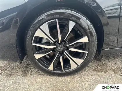 Photo 20 Peugeot 308  Hybrid 145 e-DCS6