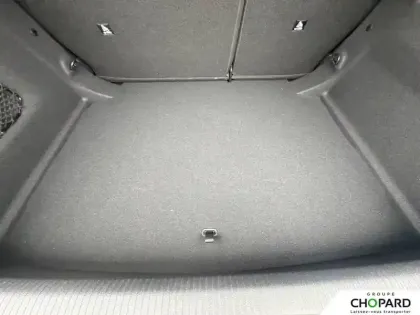 Photo 39 Peugeot 308  Hybrid 145 e-DCS6