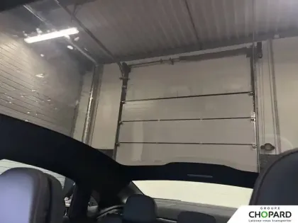 Photo 47 Mercedes CLA  220 8F-eDCT 4MATIC