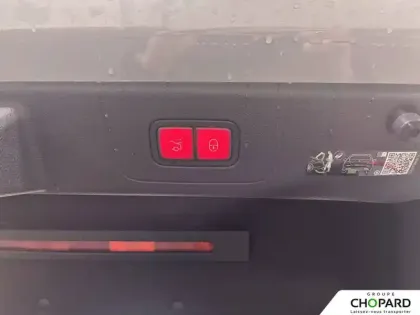 Photo 76 Mercedes CLA  220 8F-eDCT 4MATIC