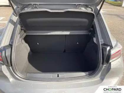 Photo 7 Peugeot 208  100 S&S BVM6