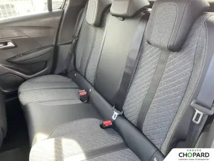 Photo 49 Peugeot 208  100 S&S BVM6