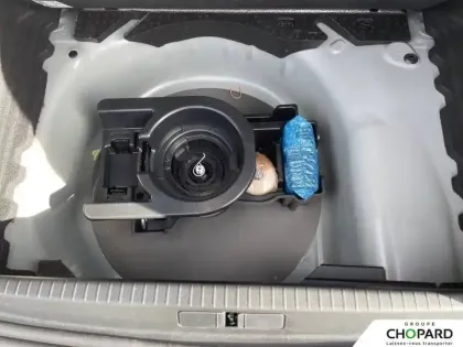 Photo 55 Peugeot 208  100 S&S BVM6