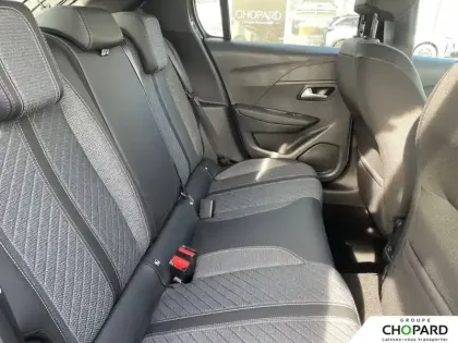 Photo 51 Peugeot 208  100 S&S BVM6