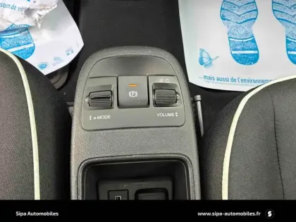 Photo 57 Fiat 500  e 95 ch