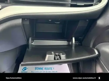 Photo 24 Fiat 500 Gén. II Ph1 MY23 Base 3