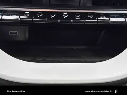 Photo 59 Fiat 500  e 95 ch