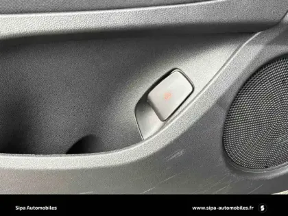 Photo 53 Fiat 500  e 95 ch