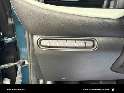 Photo 49 Fiat 500  e 95 ch