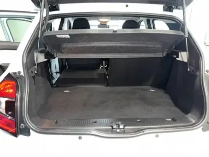 Photo 29 Renault Twingo  III SCe 65