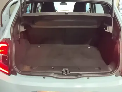 Photo 7 Renault Twingo  III SCe 65