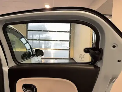 Photo 12 Renault Twingo  III SCe 65