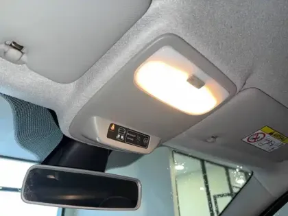 Photo 28 Renault Twingo  III SCe 65