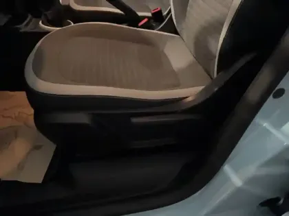 Photo 35 Renault Twingo  III SCe 65