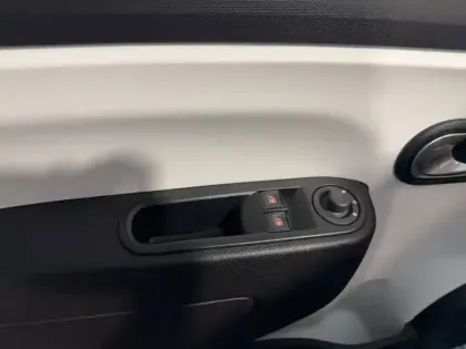 Photo 16 Renault Twingo  III SCe 65